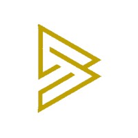 Avalonn Media logo - Similar company to People-Solution Point