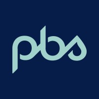 Professional Beauty Systems logo - Similar company to Levy