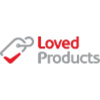 Loved Products SA logo - Similar company to Pupsic