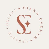 Siana Events Group logo - Similar company to The Source Solutions