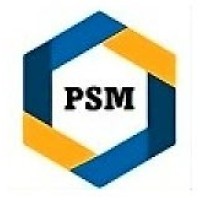 PSM Advisory Services logo - Similar company to Psm Advisor (Rebranded To Sas Agency)