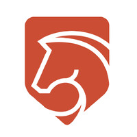 Jumping Freight ltd logo - Similar company to Dit San Francisco Inc.