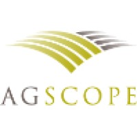 Agscope Pty Ltd
