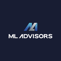 ML Advisors logo - Similar company to Ml Advisors
