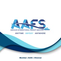 AAFS logo - Similar company to Beratech Llp