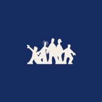 Tribe Vintage logo - Similar company to Fitszoo Ltd.