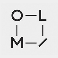 Olim Designers logo - Similar company to Rera.Cy – Ai & Digital Real Estate Solutions