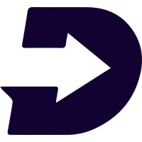 Donato Technologies, Inc. logo - Similar company to Solution It, Inc.