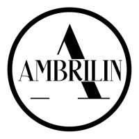 Ambrilin by Caviar logo - Similar company to Brigade Electronics (Canada) Ltd.