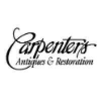 Carpenter'S Antiques & Restoration, Inc.