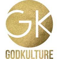 Godkulture Global Corporation Nfp