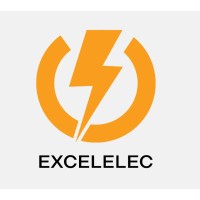 EXCEL ELEC logo - Similar company to Excel Cargo