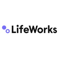 Wynford Group logo - Similar company to Laulima Consulting Inc.