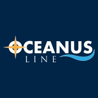 OCEANUS LINE logo - Similar company to Emory Pro