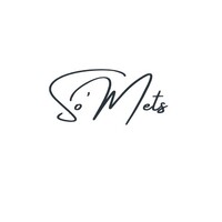So'Mets logo - Similar company to Beaulieu-Sur-Mer