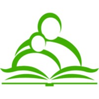 Dyslexia Reading Connection, Inc. logo - Similar company to International Hyperbarics Association