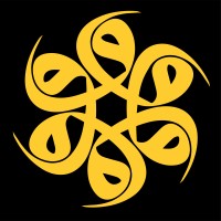 WAQARA APPAREL logo - Similar company to Richmond Cosom Floor Hockey Association