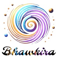 Bhawrika logo - Similar company to Spreebuzz
