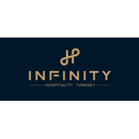Infinity (Guangzhou) Hotel Supplies Co., Ltd. logo - Similar company to Serangoon Broadway