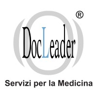 Docleader S.r.l. logo - Similar company to Smartscripts