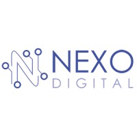 Fundación Nexo Digital logo - Similar company to Edusmartchile
