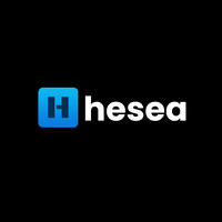 HESEA Tecnologia e Sistemas logo - Similar company to Waybit Software