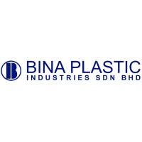 Bina Plastic Industries Sdn Bhd logo - Similar company to Chezy Industries Sdn Bhd