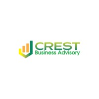 Crest Business Advisory logo - Similar company to Motus Solutions