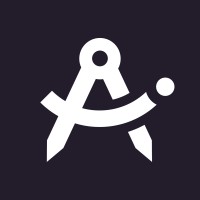 Leo AI logo - Similar company to U