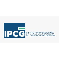 Institut Professionnel du Contrôle de Gestion logo - Similar company to Yapithe & Partners
