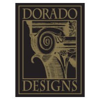 Dorado Designs logo - Similar company to Accend Networks
