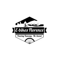 E-Bikes Florence