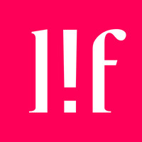 London Handel Festival logo - Similar company to J & A Beare