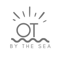 OT by the Sea logo - Similar company to Therapy @Home