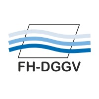 Fachsektion Hydrogeologie e.V. in der DGGV e.V. logo - Similar company to Harza Engineering Co