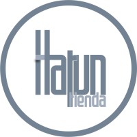 Hatun Tienda logo - Similar company to Ery - Erp For Smes, Easy To Use, Ecommerce Enabled Erp