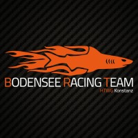 Bodensee Racing Team logo - Similar company to Sailwind