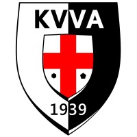 KVVA logo - Similar company to Bos Solarteam