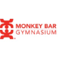 Monkey Bar Gym - Madison