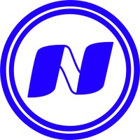 Nile Fruit logo - Similar company to Green Dome