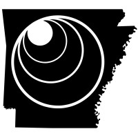 Odyssey Engineering, LLC logo - Similar company to Prism Design Studio