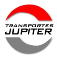 Transportes Jupiter logo - Similar company to Dabs, Inc.
