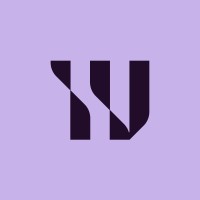 Interwell logo - Similar company to DWELLOP GROUP