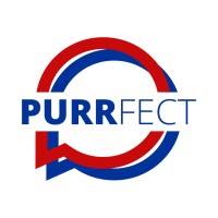 Purr-Fect English - Assessoria Linguística
