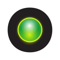 Digiworks Srl logo - Similar company to Be20