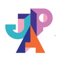 Jeugdplatform Amsterdam logo - Similar company to Coderminds