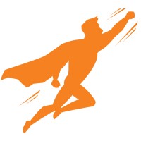 Web Agency Hero logo - Similar company to 7Tower - Mobile & Web App Development Agency
