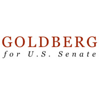 Goldberg For Senate