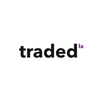 Traded: Los Angeles logo - Similar company to Jake Sharp Group