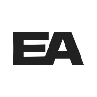 Executive Anthropology logo - Similar company to Podium Gallery